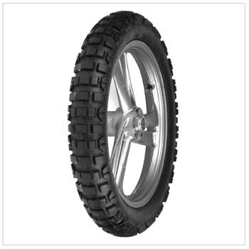 80/90 -21 48P TT VRM122 (F) 
